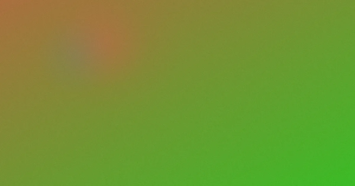 华表奖测评：这些坑别踩